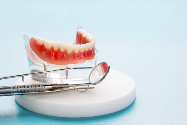  Midland City, AL Holistic Dental Care Services Pros