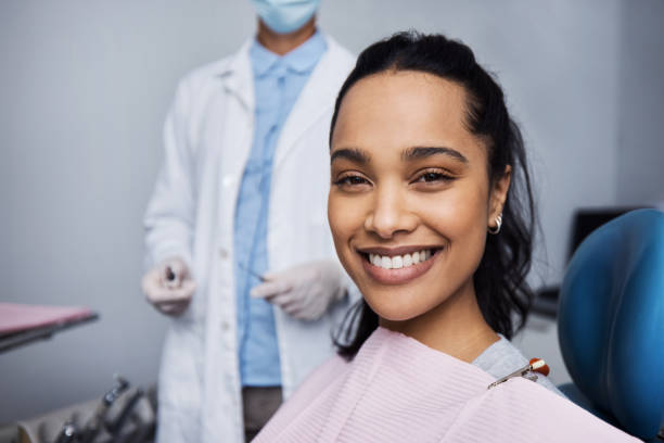 Best Preventive Dentistry  in Midland City, AL