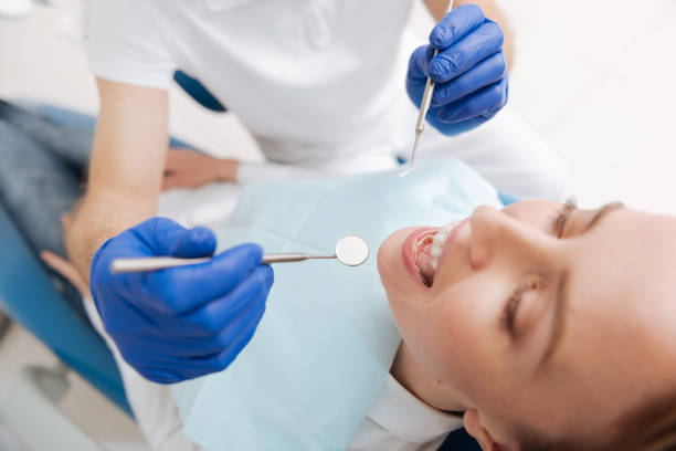 Best Sedation Dentistry  in Midland City, AL